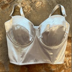 Victoria Secret Bra 36DD